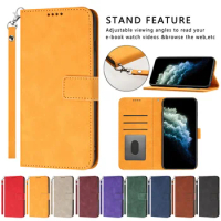 New Style Luxury Magnetic Flip Case For Xiaomi Redmi Note12 Turbo Note 12 Pro 5G 12S Explorer Speed Note12S Coque Wallet Bag Pho