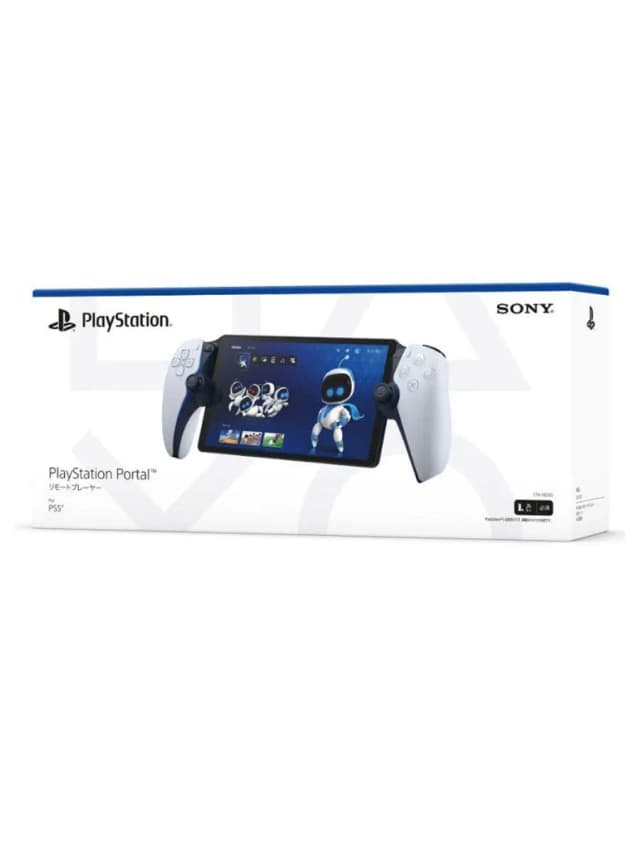 product images