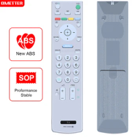RM-ED005 Remote fit for Sony Bravia TV KDL-46V2000 40V2000 32V2000 20G30xx 20G3000 20G3030 46S2000 40S2000 32S2000 26S2000 46S20