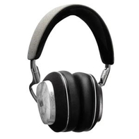 Noble Audio FoKus Artemis 混合單元無線頭戴耳機 | 旗艦級 「動圈 + 動鐵 + 平板」Bluetooth 6.0 技術.