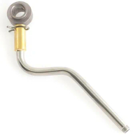 La Marzocco Linea Steam Wand - OEM Parts - Italy (wand only)