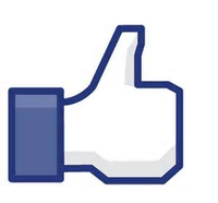 【Facebook貼文讚 / FB留言讚】 FB按讚 粉絲團貼文按讚人數 FB圖片相片按讚 FB動態讚 FB留言投票 FB貼文讚 FB比賽衝讚 另有FB貼文留言 FB留言