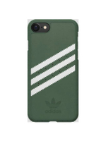 เคสสำหรับ iPhone 7 (สี Mineral Green/White) รุ่น MOULDED CASE-IPH7
