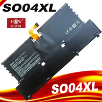 SO04XL Laptop Battery For HP Spectre 13 13-V016TU 13-V015TU 13-V014TU 13-V000 Series 844199-855 843534-1C1 HSTNN-IB7J