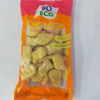 So Eco Nugget Ayam 1kg