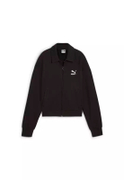 PUMA T7 Track Jacket
