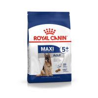 ROYAL CANIN法國皇家-大型熟齡犬5+歲齡(MXA+5) 15kg(購買第二件贈送寵物零食x1包)