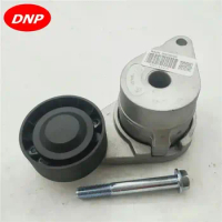 DNP Tensioner Assembly Fit For Proton EXORA PW812317