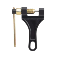 Motorcycle Heavy Duty 420-530 Cutter Breaker Splitter Chain Removal Sprocket Tool03632658