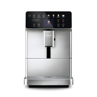 【高雄自取免運】《預購》【Panasonic】全自動義式咖啡機(NC-EA801)