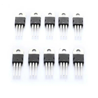 IPP05CN10NG  05CN10N MOSFET N-Channel TO 220 มอสเฟต กระแส 100A 100V L299