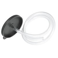 Bộ thay thế gồm 1 cái nắp bình chứa cần gạt kính chắn gió cho Nissan, mã B8913-JG000, giá cả phải ch