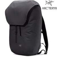 Arc'teryx 始祖鳥 Granville 25L 多功能背包 X000007099 Black 黑