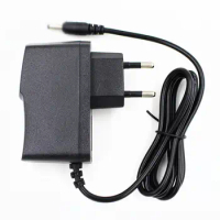 US AC/DC Power Adapter Charger Cord For Sony cd walkman d-e jo11 For Sony Ebook Reader PRS-600 700 PRS-900 PRS-505