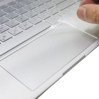【Ezstick】HP Spectre X360 Conve 13-w010TU TOUCH PAD 觸控板 保護貼