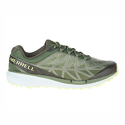 Merrell agility synthesis hot sale flex mens