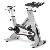 Gym Fitness Equipment/Machine Magnetic Spinning Exercise Bikes/Sports/Stationary /Home Fitness Spin Bike