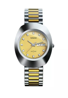Rado Rado DiaStar The Original Quartz Watch R12391633