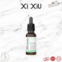 Xi Xiu Face Serum 20mL | Vitamin C | Whitening Gold | 24k Gold | Anti Acne Anti Acne