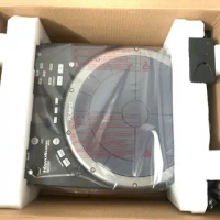 Brand New Roland HandSonic HPD-20 Digital Hand Percussion Controller