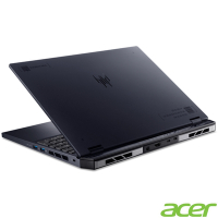 Acer 宏碁 Predator Helios Neo PHN16-72-72X7 16吋電競筆電(i7-14700HX/16GB/512GB/RTX4050/Win11)