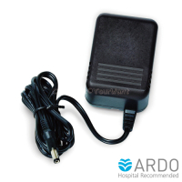 ARDO安朵 主機穩壓器 電源線 瑞士吸乳器配件