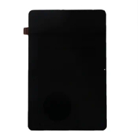 For Samsung Galaxy Tab S7 LCD SM-T870 T875 T876B Display Touch Screen Digitizer Panel Assembly For Samsung Tab S7 LCD