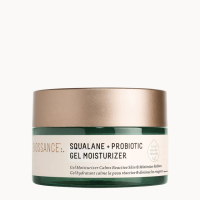Biossance Probiotic Gel Moisturiser 50ml