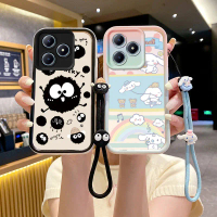 suite for ốp lưng  Realme C63, Realme C61 Ốp Điện Thoại, Thiết Kế Dễ Thương, Tương Thích Với , Re