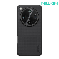 磁吸殼 NILLKIN OPPO Find X8 Ultra 5G 磨砂護盾 Pro 磁吸保護殼 保護套 手機殼 磁吸殼 雙料殼 支援 MagSafe【愛瘋潮】