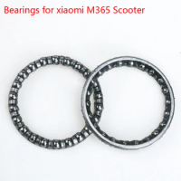 Electric Scooter Bearings for xiaomi m365/ pro Replacement Parts Accessories m365 accessories mijia scooter