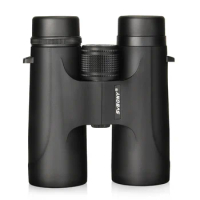 SVBONY SV40 Binoculars, 10x42 8X32, High-definition Professional Binoculars, Concerts, Travel, Outdoor Activities, Hunting