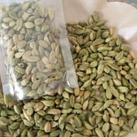 Kapol India rempah berkualitas kapol 50 gr , 600gr Herbal Bawang