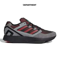 Sepatu Sneakers Pria ADIDAS EQUIPMENT TAKUMI SEN JR2630 ORIGINAL 45