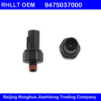 Oil Pressure Switch For KIA Carens Carnival Cerato Venga Hyundai Accent Atos Coupe Elantra Getz i30 i20 94750-37000 9475037000