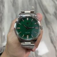 PAGANI DESIGN vh31 Men's Quartz Wristwatch PD1731 Fashion Leisure mens watch Sapphire Chronometer Watch for Men reloj hombre