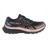 Asics Gel-kayano 29 Platinum [1012B534-001] 女 慢跑鞋 支撐 緩衝 白金版