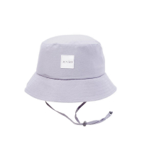 XXIO GAH24065i Bucket Hat Mens - Grey