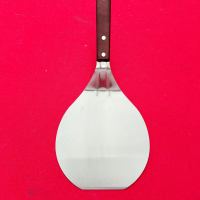 Spatula/Sutil Pizza Stainless