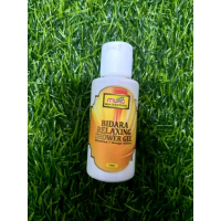 Bidara Relaxing Shower Gel 50ML