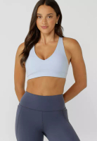 Lorna Jane 運動胸圍