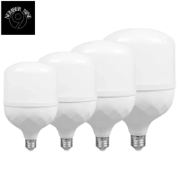 Lampu LED Capsule Diamond 5 Watt, 10 Watt, 15 Watt, 20 Watt, 30 Watt, 40 Watt, 50 Watt