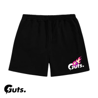 METEROID GUTS SUPPLY CELANA BOXER MOTIF DISTRO KOLOR PRIA CELANA PENDEK SURFING DEWASA UNISEX Keren