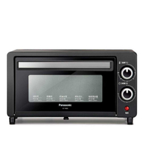 《滿萬折1000》Panasonic國際牌【NT-H900】9公升電烤箱