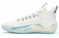 361 DEGREES AG4 LUX AARON GORDON WHITE LIGHT BLUE