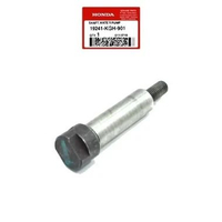 AS WATERPUMP WATER PUMP CS1 CB150R OLD CBR 150R OLD CS 1 19241-KGH-901 ASLI AHM
