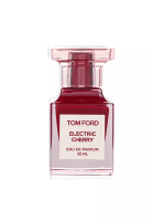 Tom Ford TOM FORD - Electric Cherry 香水 30ml/1oz