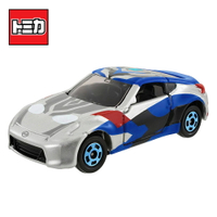 【日本正版】TOMICA UTR-05 超人力霸王 傑特 玩具車 圓谷製作 Ultraman 多美小汽車 - 919636