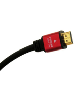 สาย HDMI รุ่น M-HDMI-P
