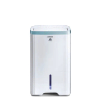 【HITACHI 日立】12公升一級能效清淨型除濕機福利品(RD-240HH)